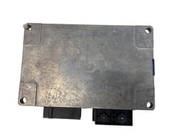 MERCEDES-BENZ 0199000000 0199000011 Battery control unit MERCEDES-BENZ SL-CLASS (R230) (2001-2012) — thumbnail 2