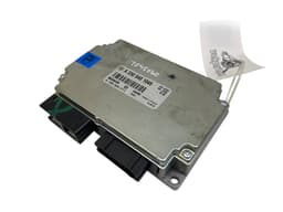 MERCEDES-BENZ 0199000000 0199000011 Battery control unit MERCEDES-BENZ SL-CLASS (R230) (2001-2012) — thumbnail 1