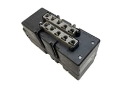 MERCEDES-BENZ 0132006383 0132006363 0132006385 0132006401 Central Locking Vacuum Pump MERCEDES-BENZ SL-CLASS (R230) (2001-2012) — thumbnail 1
