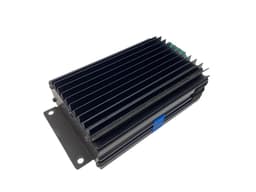 MERCEDES-BENZ A2308200189 Audio amplifier MERCEDES-BENZ SL-CLASS (R230) (2001-2012) — thumbnail 1