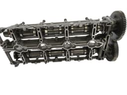 MERCEDES-BENZ A6540502500 A6540507801 Camshaft set MERCEDES-BENZ E-CLASS (W213) (2016-2023) — thumbnail 2
