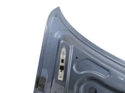 MERCEDES-BENZ A2117500075 Bootlid / tailgate MERCEDES-BENZ E-CLASS (W211) (2002-2009) — thumbnail 7