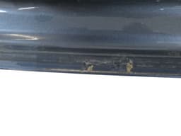 MERCEDES-BENZ A2117500075 Bootlid / tailgate MERCEDES-BENZ E-CLASS (W211) (2002-2009) — thumbnail 5