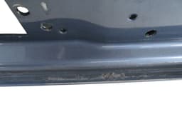 MERCEDES-BENZ A2117500075 Bootlid / tailgate MERCEDES-BENZ E-CLASS (W211) (2002-2009) — thumbnail 4