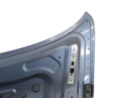 MERCEDES-BENZ A2117500075 Bootlid / tailgate MERCEDES-BENZ E-CLASS (W211) (2002-2009) — thumbnail 6