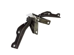VW 2H0823301A 2H0823302A Bonnet hinge set VW AMAROK (2H_, S1B) (2010-2022) — thumbnail 1