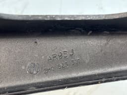 VW 2H0823301A 2H0823302A Bonnet hinge set VW AMAROK (2H_, S1B) (2010-2022) — thumbnail 4