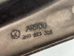 VW 2H0823301A 2H0823302A Bonnet hinge set VW AMAROK (2H_, S1B) (2010-2022) — thumbnail 3