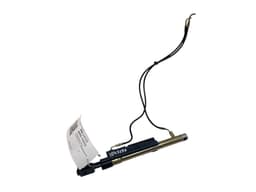 MERCEDES-BENZ A2308001372 Convertible roof cylinder MERCEDES-BENZ SL-CLASS (R230) (2001-2012) — thumbnail 1