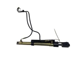 MERCEDES-BENZ A2308001372 Convertible roof cylinder MERCEDES-BENZ SL-CLASS (R230) (2001-2012) — thumbnail 2