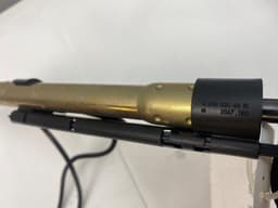 MERCEDES-BENZ A2308001372 Convertible roof cylinder MERCEDES-BENZ SL-CLASS (R230) (2001-2012) — thumbnail 3