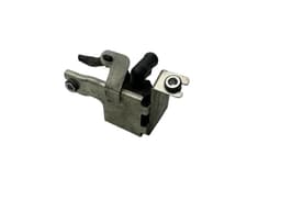 MITSUBISHI 7806A006 Coolant Circulation Pump MITSUBISHI OUTLANDER III (GG, GF, ZJ, ZK, ZL) (2012-2021) — thumbnail 2