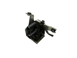 MITSUBISHI 7806A006 Coolant Circulation Pump MITSUBISHI OUTLANDER III (GG, GF, ZJ, ZK, ZL) (2012-2021) — thumbnail 1