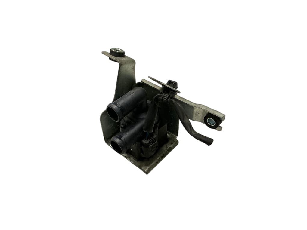 MITSUBISHI 7806A006 Coolant Circulation Pump MITSUBISHI OUTLANDER III (GG, GF, ZJ, ZK, ZL) (2012-2021)