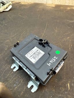 HYUNDAI 954002WHZ0 Body control module (BCM) HYUNDAI SANTA FE III (DM) (2012-2018) — thumbnail 2