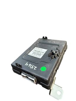 HYUNDAI 954002WHZ0 Body control module (BCM) HYUNDAI SANTA FE III (DM) (2012-2018) — thumbnail 1