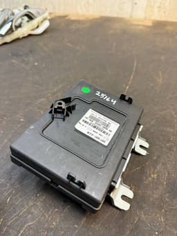 HYUNDAI 954002WHZ0 Body control module (BCM) HYUNDAI SANTA FE III (DM) (2012-2018) — thumbnail 3