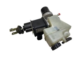 MERCEDES-BENZ 0204021687 0204024105 0204251302 Brake Master Cylinder MERCEDES-BENZ SL-CLASS (R230) (2001-2012) — thumbnail 2
