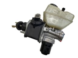 MERCEDES-BENZ 0204021687 0204024105 0204251302 Brake Master Cylinder MERCEDES-BENZ SL-CLASS (R230) (2001-2012) — thumbnail 1