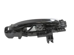 MERCEDES-BENZ A09976074009197 A0997607400 A09976618009197 A0997661800 A0997604600 Door Handle Exterior Front Right MERCEDES-BENZ E-CLASS (W213) (2016-2023) — thumbnail 2