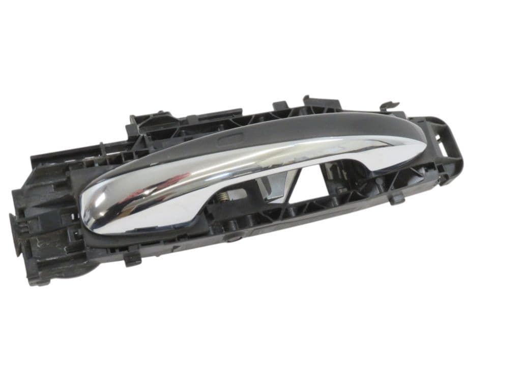 MERCEDES-BENZ A09976074009197 A0997607400 A09976618009197 A0997661800 A0997604600 Door Handle Exterior Front Right MERCEDES-BENZ E-CLASS (W213) (2016-2023)
