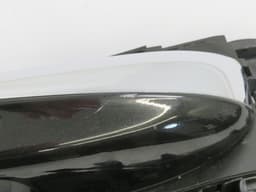 MERCEDES-BENZ A09976074009197 A0997607400 A09976618009197 A0997661800 A0997604600 Door Handle Exterior Front Right MERCEDES-BENZ E-CLASS (W213) (2016-2023) — thumbnail 3
