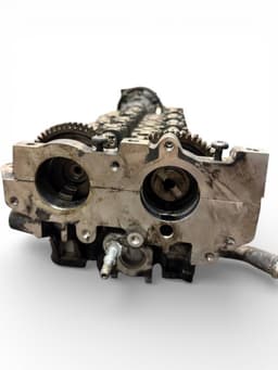 VOLVO 36010025 31401468 31258094 31258092 Cylinder Head VOLVO S60 II / V60 I (2010-2018) — thumbnail 8