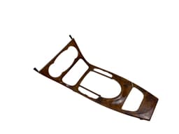 MERCEDES-BENZ A2306800036 Dashboard Trim MERCEDES-BENZ SL-CLASS (R230) (2001-2012) — thumbnail 1