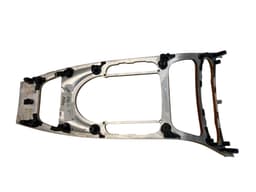 MERCEDES-BENZ A2306800036 Dashboard Trim MERCEDES-BENZ SL-CLASS (R230) (2001-2012) — thumbnail 2