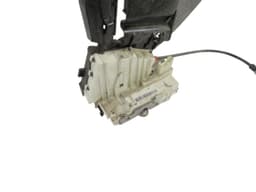 MERCEDES-BENZ A1647302935 Door Lock Rear Left MERCEDES-BENZ GL-CLASS (X164) (2006-2012) — thumbnail 5