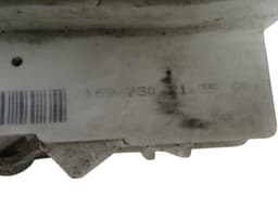 MERCEDES-BENZ A1647302935 Door Lock Rear Left MERCEDES-BENZ GL-CLASS (X164) (2006-2012) — thumbnail 2