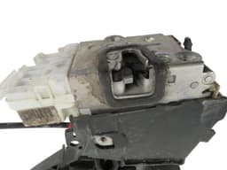 MERCEDES-BENZ A1647303035 Door Lock Rear Right MERCEDES-BENZ GL-CLASS (X164) (2006-2012) — thumbnail 4