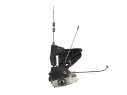 MERCEDES-BENZ A1647303035 Door Lock Rear Right MERCEDES-BENZ GL-CLASS (X164) (2006-2012) — thumbnail 2