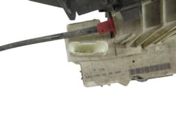 MERCEDES-BENZ A1647303035 Door Lock Rear Right MERCEDES-BENZ GL-CLASS (X164) (2006-2012) — thumbnail 5