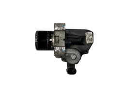 KIA 283102U000 284102U000 EGR Valve KIA OPTIMA IV (JF) (2015-2020) — thumbnail 2