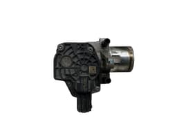 KIA 283102U000 284102U000 EGR Valve KIA OPTIMA IV (JF) (2015-2020) — thumbnail 1