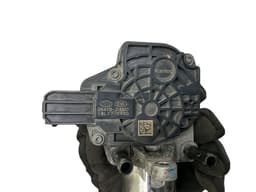 KIA 283102U000 284102U000 EGR Valve KIA OPTIMA IV (JF) (2015-2020) — thumbnail 4