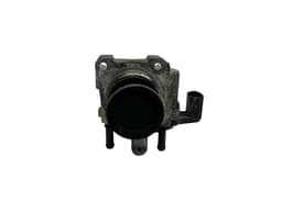KIA 283102U000 284102U000 EGR Valve KIA OPTIMA IV (JF) (2015-2020) — thumbnail 3