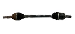 NISSAN 391015SA1A Drive Shaft Front Left NISSAN LEAF II (ZE1) (2017-) — thumbnail 1