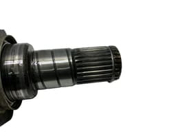 NISSAN 391015SA1A Drive Shaft Front Left NISSAN LEAF II (ZE1) (2017-) — thumbnail 4