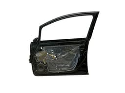 NISSAN H01523NLMA Door Front Right NISSAN LEAF II (ZE1) (2017-) — thumbnail 2