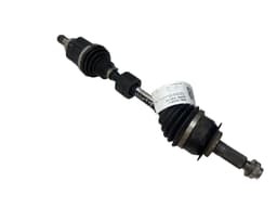 SUZUKI 4410254P61 Drive Shaft Front Left SUZUKI VITARA (LY) (2015-) — thumbnail 1