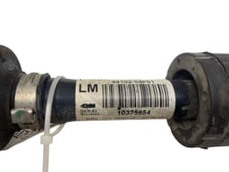 SUZUKI 4410254P61 Drive Shaft Front Left SUZUKI VITARA (LY) (2015-) — thumbnail 2