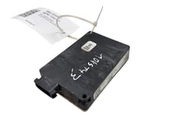 MERCEDES-BENZ A0009050010 Distronic radar / sensor MERCEDES-BENZ E-CLASS (W212) (2009-2016) — thumbnail 1