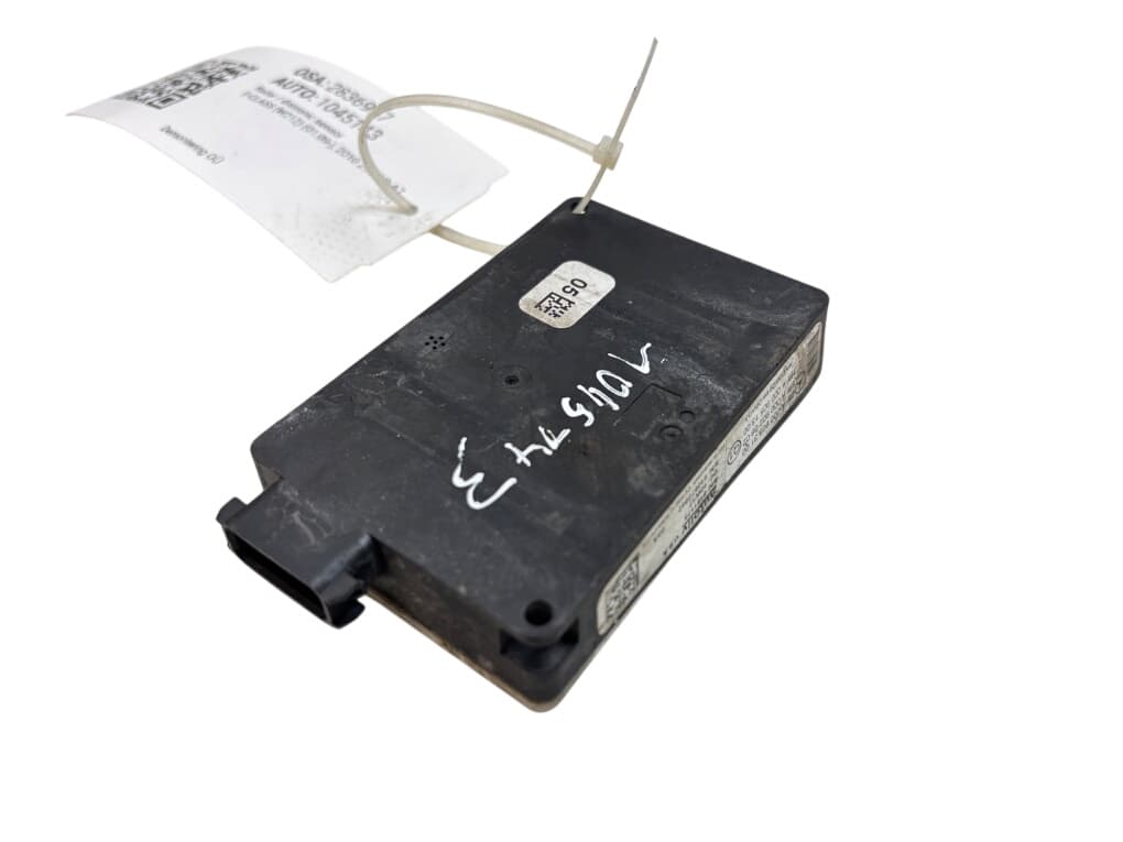 A0009050010 Distronic radar / sensor MERCEDES-BENZ E-CLASS (W212) (2009-2016)