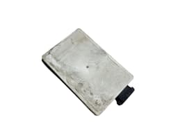 MERCEDES-BENZ A0009050010 Distronic radar / sensor MERCEDES-BENZ E-CLASS (W212) (2009-2016) — thumbnail 2