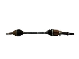 NISSAN 391005SA1A Drive Shaft Front Right NISSAN LEAF II (ZE1) (2017-) — thumbnail 1