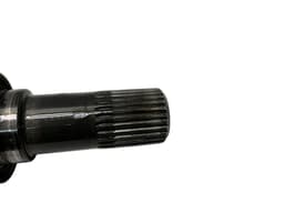 NISSAN 391005SA1A Drive Shaft Front Right NISSAN LEAF II (ZE1) (2017-) — thumbnail 4