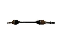 NISSAN 391005SA1A Drive Shaft Front Right NISSAN LEAF II (ZE1) (2017-) — thumbnail 2