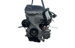 MITSUBISHI 4B11 Engine MITSUBISHI OUTLANDER III (GG, GF, ZJ, ZK, ZL) (2012-2021) — thumbnail 1